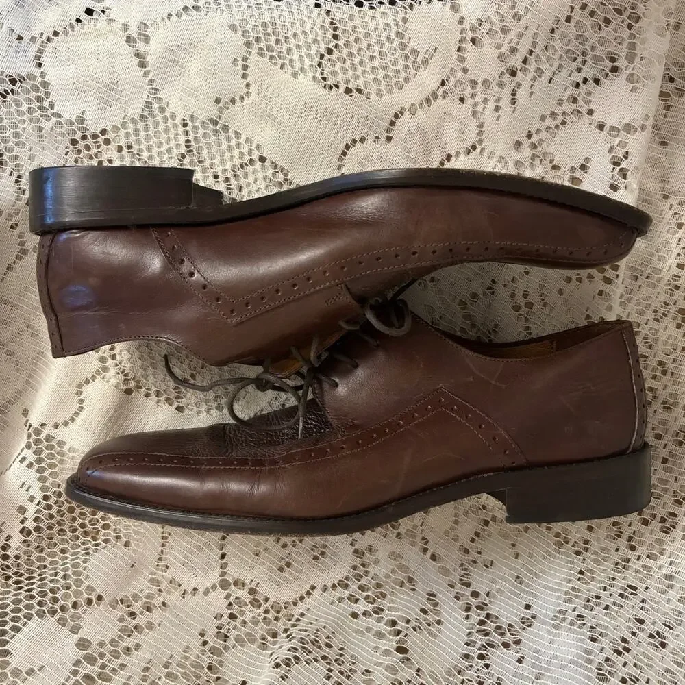 Bachrach men us